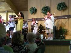 04_Hawaii_3 021.jpg (56955 bytes)